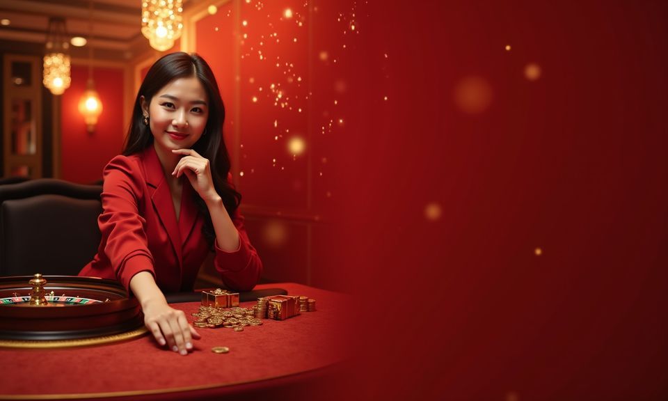 petanitogel77 What Our Fan Tan Live Room Offers You