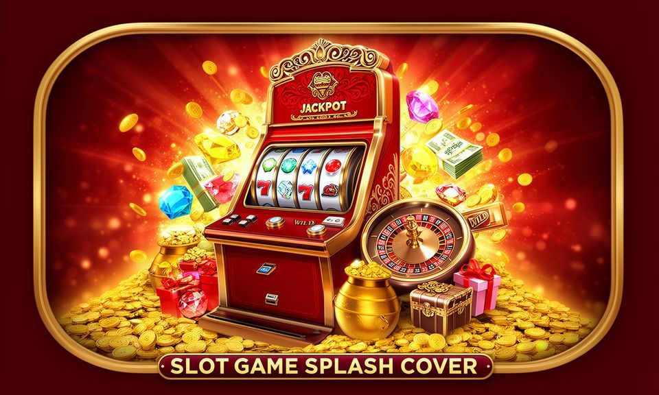 petanitogel77 mobile gaming