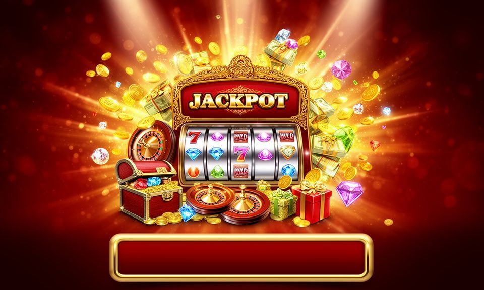 petanitogel77 petanitogel77 — Built for Indonesia Sports and Casino